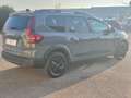 Dacia Jogger 1.0 tce Extreme UP GPL!! 100cv PREZZOR EALE Grigio - thumbnail 4