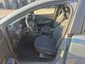 Dacia Jogger 1.0 tce Extreme UP GPL!! 100cv PREZZOR EALE Grigio - thumbnail 8