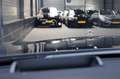 Mercedes-Benz S 63 AMG 4Matic Lang VOLL/PANO/LUCHT/SFEER/VIRTUAL/MASSAGE/ Noir - thumbnail 25