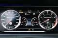 Mercedes-Benz S 63 AMG 4Matic Lang VOLL/PANO/LUCHT/SFEER/VIRTUAL/MASSAGE/ Noir - thumbnail 13