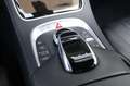Mercedes-Benz S 63 AMG 4Matic Lang VOLL/PANO/LUCHT/SFEER/VIRTUAL/MASSAGE/ Noir - thumbnail 21