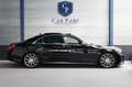 Mercedes-Benz S 63 AMG 4Matic Lang VOLL/PANO/LUCHT/SFEER/VIRTUAL/MASSAGE/ Noir - thumbnail 6