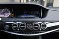 Mercedes-Benz S 63 AMG 4Matic Lang VOLL/PANO/LUCHT/SFEER/VIRTUAL/MASSAGE/ Noir - thumbnail 14