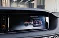 Mercedes-Benz S 63 AMG 4Matic Lang VOLL/PANO/LUCHT/SFEER/VIRTUAL/MASSAGE/ Noir - thumbnail 20