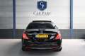 Mercedes-Benz S 63 AMG 4Matic Lang VOLL/PANO/LUCHT/SFEER/VIRTUAL/MASSAGE/ Noir - thumbnail 5