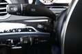 Mercedes-Benz S 63 AMG 4Matic Lang VOLL/PANO/LUCHT/SFEER/VIRTUAL/MASSAGE/ Noir - thumbnail 24