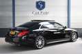 Mercedes-Benz S 63 AMG 4Matic Lang VOLL/PANO/LUCHT/SFEER/VIRTUAL/MASSAGE/ Noir - thumbnail 7