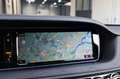 Mercedes-Benz S 63 AMG 4Matic Lang VOLL/PANO/LUCHT/SFEER/VIRTUAL/MASSAGE/ Noir - thumbnail 17