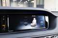 Mercedes-Benz S 63 AMG 4Matic Lang VOLL/PANO/LUCHT/SFEER/VIRTUAL/MASSAGE/ Noir - thumbnail 18