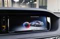 Mercedes-Benz S 63 AMG 4Matic Lang VOLL/PANO/LUCHT/SFEER/VIRTUAL/MASSAGE/ Noir - thumbnail 15