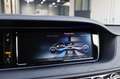 Mercedes-Benz S 63 AMG 4Matic Lang VOLL/PANO/LUCHT/SFEER/VIRTUAL/MASSAGE/ Noir - thumbnail 19