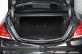 Mercedes-Benz S 63 AMG 4Matic Lang VOLL/PANO/LUCHT/SFEER/VIRTUAL/MASSAGE/ Noir - thumbnail 32