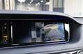 Mercedes-Benz S 63 AMG 4Matic Lang VOLL/PANO/LUCHT/SFEER/VIRTUAL/MASSAGE/ Noir - thumbnail 16