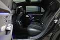 Mercedes-Benz S 63 AMG 4Matic Lang VOLL/PANO/LUCHT/SFEER/VIRTUAL/MASSAGE/ Noir - thumbnail 10