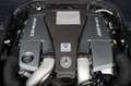 Mercedes-Benz S 63 AMG 4Matic Lang VOLL/PANO/LUCHT/SFEER/VIRTUAL/MASSAGE/ Noir - thumbnail 31