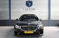 Mercedes-Benz S 63 AMG 4Matic Lang VOLL/PANO/LUCHT/SFEER/VIRTUAL/MASSAGE/ Noir - thumbnail 3