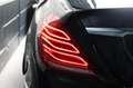 Mercedes-Benz S 63 AMG 4Matic Lang VOLL/PANO/LUCHT/SFEER/VIRTUAL/MASSAGE/ Noir - thumbnail 29