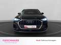 Audi Q3 35 TFSI LED+VC+NAVI+SHZ+GRA+PDC V&H+DAB Noir - thumbnail 2