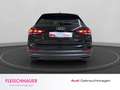 Audi Q3 35 TFSI LED+VC+NAVI+SHZ+GRA+PDC V&H+DAB Noir - thumbnail 5