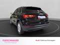 Audi Q3 35 TFSI LED+VC+NAVI+SHZ+GRA+PDC V&H+DAB Noir - thumbnail 4