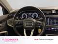 Audi Q3 35 TFSI LED+VC+NAVI+SHZ+GRA+PDC V&H+DAB Noir - thumbnail 10