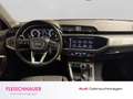 Audi Q3 35 TFSI LED+VC+NAVI+SHZ+GRA+PDC V&H+DAB Noir - thumbnail 12
