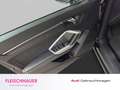 Audi Q3 35 TFSI LED+VC+NAVI+SHZ+GRA+PDC V&H+DAB Noir - thumbnail 7