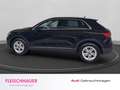 Audi Q3 35 TFSI LED+VC+NAVI+SHZ+GRA+PDC V&H+DAB Noir - thumbnail 3