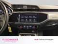 Audi Q3 35 TFSI LED+VC+NAVI+SHZ+GRA+PDC V&H+DAB Noir - thumbnail 13