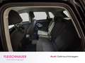 Audi Q3 35 TFSI LED+VC+NAVI+SHZ+GRA+PDC V&H+DAB Noir - thumbnail 9