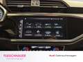 Audi Q3 35 TFSI LED+VC+NAVI+SHZ+GRA+PDC V&H+DAB Noir - thumbnail 14