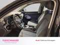 Audi Q3 35 TFSI LED+VC+NAVI+SHZ+GRA+PDC V&H+DAB Noir - thumbnail 8