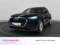Audi Q3 35 TFSI LED+VC+NAVI+SHZ+GRA+PDC V&H+DAB Noir - thumbnail 1
