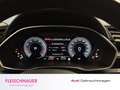 Audi Q3 35 TFSI LED+VC+NAVI+SHZ+GRA+PDC V&H+DAB Noir - thumbnail 11