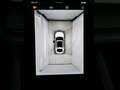 Polestar 2 Polestar 2 Long Range Single Motor Weiß - thumbnail 11