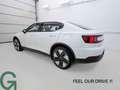 Polestar 2 Polestar 2 Long Range Single Motor Fehér - thumbnail 6