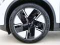 Polestar 2 Polestar 2 Long Range Single Motor Weiß - thumbnail 7