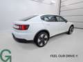 Polestar 2 Polestar 2 Long Range Single Motor Fehér - thumbnail 4