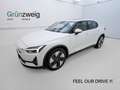 Polestar 2 Polestar 2 Long Range Single Motor Fehér - thumbnail 1