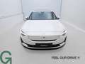Polestar 2 Polestar 2 Long Range Single Motor Fehér - thumbnail 2
