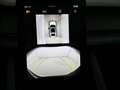 Polestar 2 Polestar 2 Long Range Single Motor Weiß - thumbnail 10