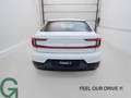 Polestar 2 Polestar 2 Long Range Single Motor Fehér - thumbnail 5
