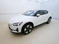 Polestar 2 Polestar 2 Long Range Single Motor Weiß - thumbnail 1