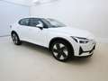 Polestar 2 Polestar 2 Long Range Single Motor Weiß - thumbnail 3