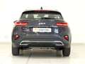 Kia XCeed 1.0 T-GDi Drive Gris - thumbnail 4