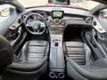 Mercedes-Benz MERCEDES-BENZ Clase C Deportivo  Automático de 2 Violett - thumbnail 17