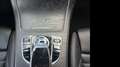 Mercedes-Benz MERCEDES-BENZ Clase C Deportivo  Automático de 2 Violett - thumbnail 23