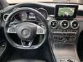 Mercedes-Benz MERCEDES-BENZ Clase C Deportivo  Automático de 2 Violett - thumbnail 18