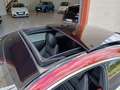 Mercedes-Benz MERCEDES-BENZ Clase C Deportivo  Automático de 2 Violett - thumbnail 24