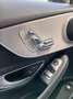 Mercedes-Benz MERCEDES-BENZ Clase C Deportivo  Automático de 2 Violett - thumbnail 19
